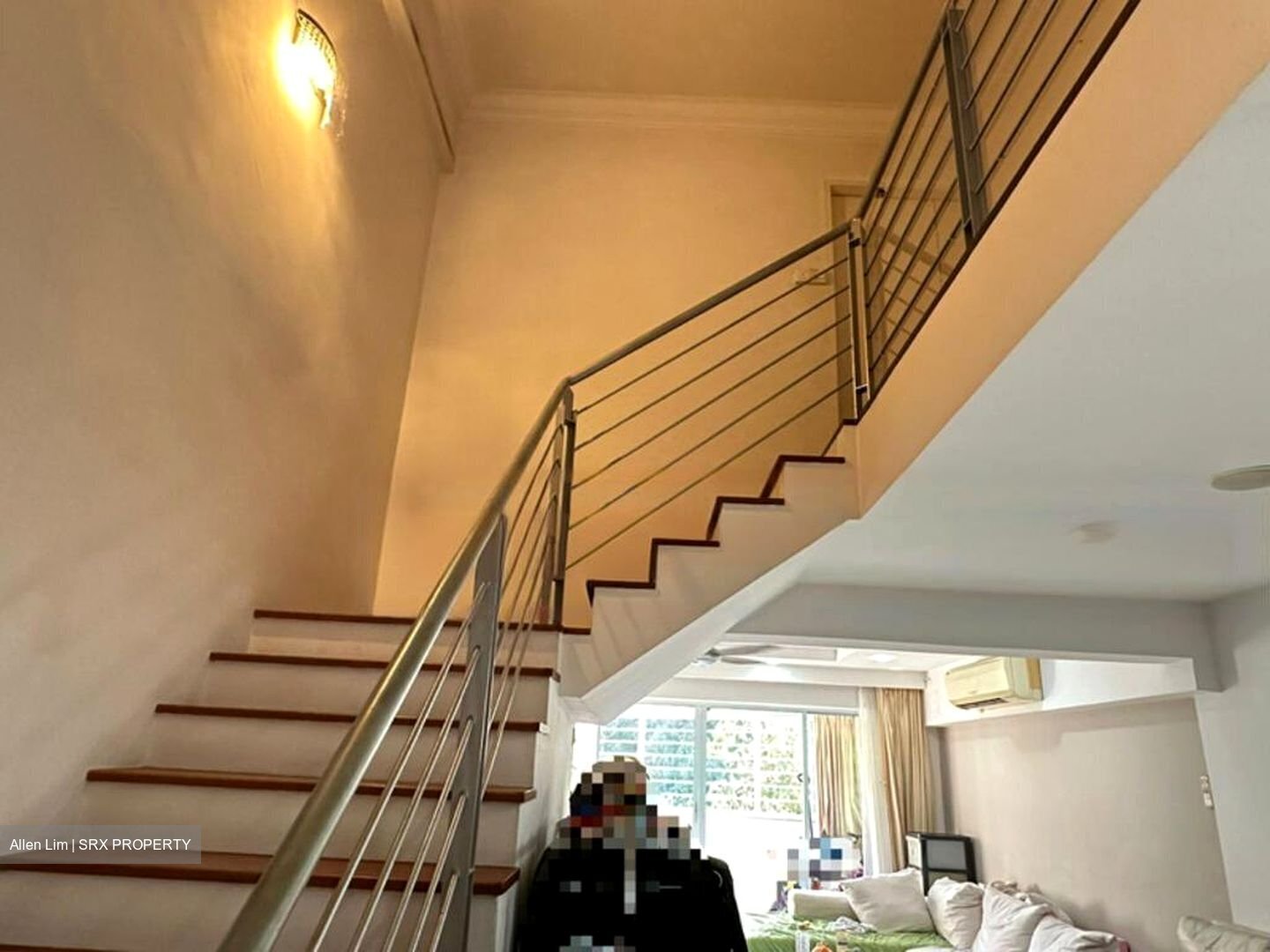 Blk 542 Guilin Breeze (Bukit Batok), HDB Executive #456569921